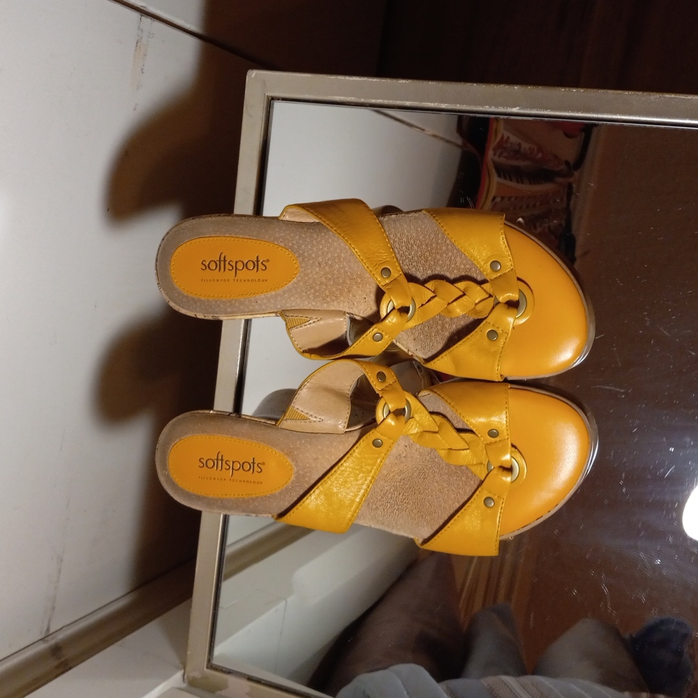 Shoes, clothes, most brands, 7-8M, most colors
